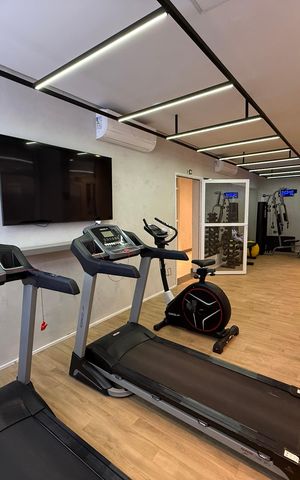 Studio para alugar com 27m², 1 quarto e sem vaga