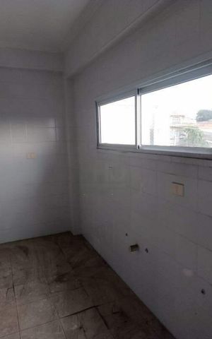 Apartamento à venda com 189m², 3 quartos e 2 vagas