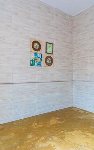 Casa para alugar com 210m², 4 quartos e 2 vagasCorredor
