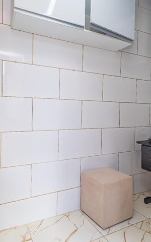 Casa para alugar com 210m², 4 quartos e 2 vagasQuarto