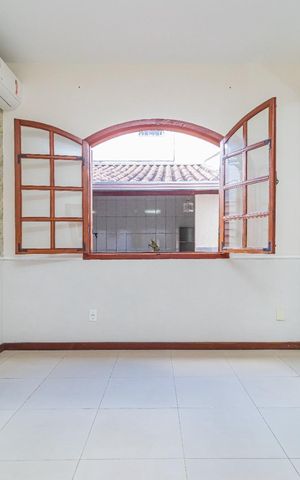 Casa para alugar com 210m², 4 quartos e 2 vagasSuíte