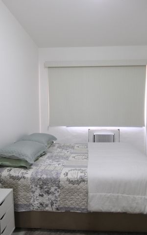 Apartamento à venda com 69m², 2 quartos e 1 vagaSuíte