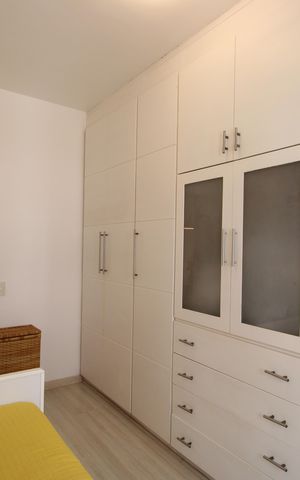 Apartamento à venda com 69m², 2 quartos e 1 vagaQuarto
