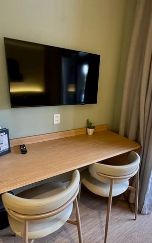 Studio à venda com 50m², 1 quarto e sem vagaStudio