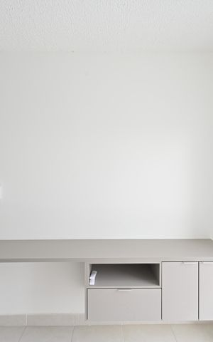 Apartamento para alugar com 37m², 1 quarto e sem vagaSala