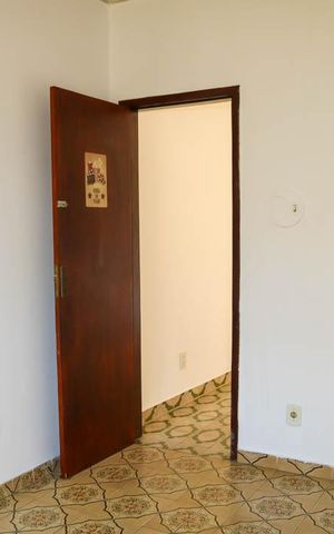 Apartamento à venda com 66m², 2 quartos e sem vaga Apartamento à venda com 66m², 2 quartos e sem vagaQuarto 1