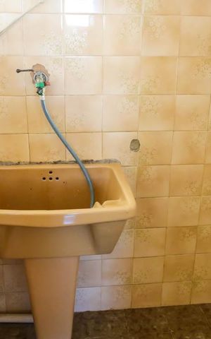 Apartamento à venda com 66m², 2 quartos e sem vaga Apartamento à venda com 66m², 2 quartos e sem vagaÁrea de Serviço