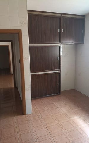 Casa para alugar com 170m², 3 quartos e 2 vagas Casa para alugar com 170m², 3 quartos e 2 vagasCozinha