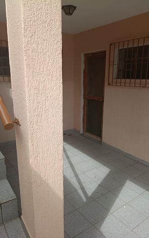 Casa para alugar com 170m², 3 quartos e 2 vagas Casa para alugar com 170m², 3 quartos e 2 vagasÁrea externa