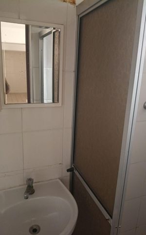 Casa para alugar com 170m², 3 quartos e 2 vagas Casa para alugar com 170m², 3 quartos e 2 vagasBanheiro