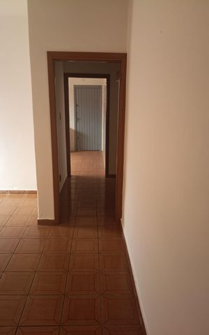 Casa para alugar com 170m², 3 quartos e 2 vagas Casa para alugar com 170m², 3 quartos e 2 vagasQuarto