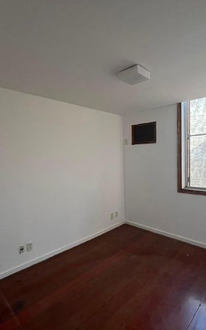 Casa à venda com 105m², 2 quartos e 1 vaga Casa à venda com 105m², 2 quartos e 1 vagaQuarto