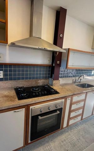 Casa à venda com 105m², 2 quartos e 1 vaga Casa à venda com 105m², 2 quartos e 1 vagaCozinha
