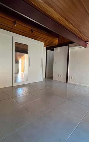 Casa à venda com 105m², 2 quartos e 1 vaga Casa à venda com 105m², 2 quartos e 1 vagaQuarto