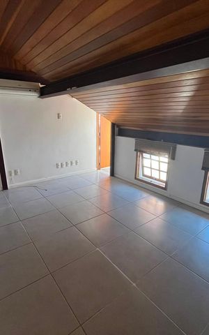 Casa à venda com 105m², 2 quartos e 1 vaga Casa à venda com 105m², 2 quartos e 1 vagaQuarto
