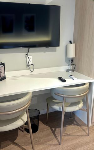 Studio à venda com 50m², 1 quarto e sem vagaStudio 
