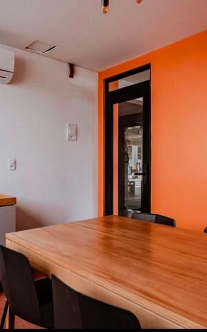 Apartamento para alugar com 46m², 2 quartos e sem vaga