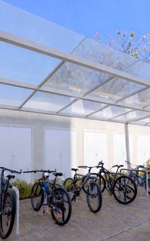 Apartamento para alugar com 46m², 2 quartos e sem vaga