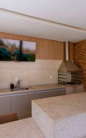 Apartamento para alugar com 46m², 2 quartos e sem vaga