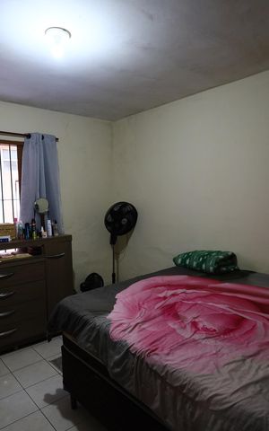 Casa à venda com 125m², 2 quartos e 3 vagasQuarto 1