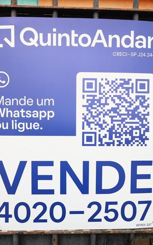 Casa à venda com 125m², 2 quartos e 3 vagasPlaca