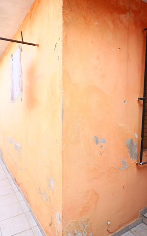 Casa à venda com 125m², 2 quartos e 3 vagasÁrea de Serviço
