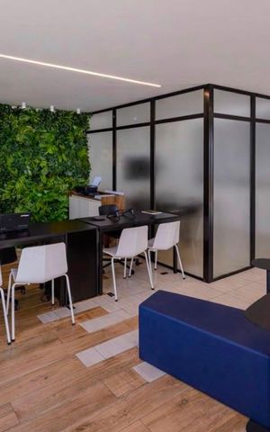 Apartamento para alugar com 48m², 2 quartos e 1 vagaÁrea comum