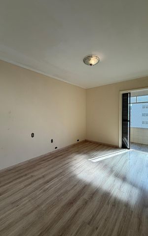 Apartamento para alugar com 250m², 4 quartos e 2 vagas