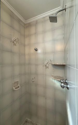 Apartamento para alugar com 250m², 4 quartos e 2 vagas
