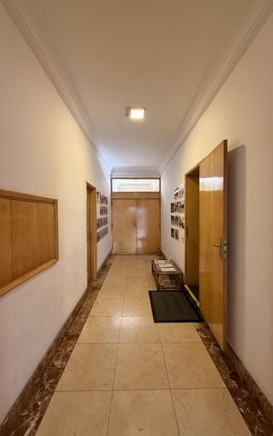 Apartamento para alugar com 250m², 4 quartos e 2 vagas