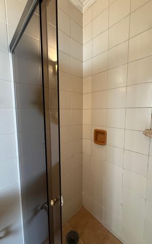 Apartamento para alugar com 250m², 4 quartos e 2 vagas