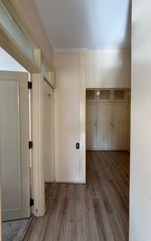 Apartamento para alugar com 250m², 4 quartos e 2 vagas