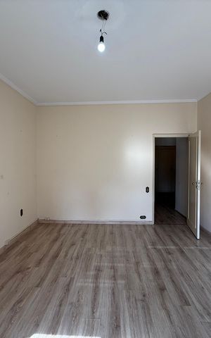 Apartamento para alugar com 250m², 4 quartos e 2 vagas