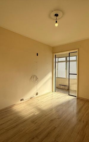 Apartamento para alugar com 250m², 4 quartos e 2 vagas