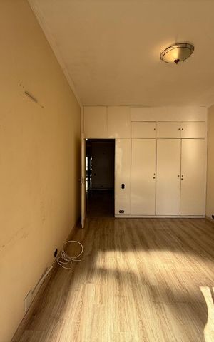 Apartamento para alugar com 250m², 4 quartos e 2 vagas