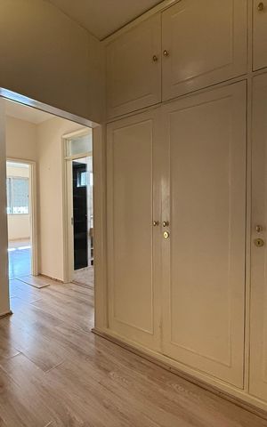 Apartamento para alugar com 250m², 4 quartos e 2 vagas
