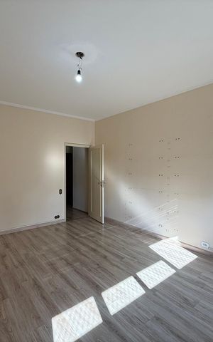 Apartamento para alugar com 250m², 4 quartos e 2 vagas