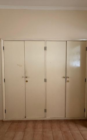 Apartamento para alugar com 250m², 4 quartos e 2 vagas