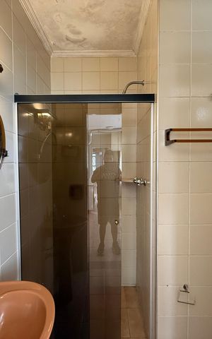 Apartamento para alugar com 250m², 4 quartos e 2 vagas