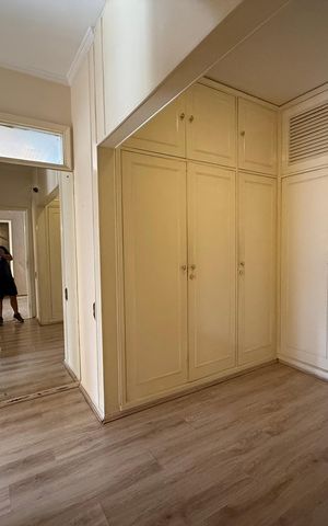 Apartamento para alugar com 250m², 4 quartos e 2 vagas