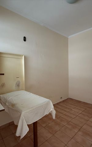 Apartamento para alugar com 250m², 4 quartos e 2 vagas