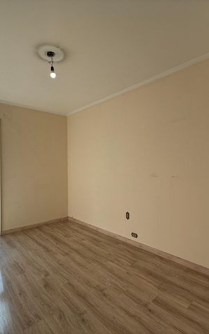Apartamento para alugar com 250m², 4 quartos e 2 vagas