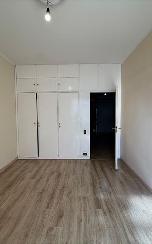 Apartamento para alugar com 250m², 4 quartos e 2 vagas