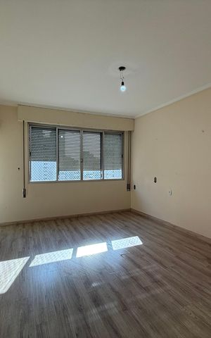 Apartamento para alugar com 250m², 4 quartos e 2 vagas