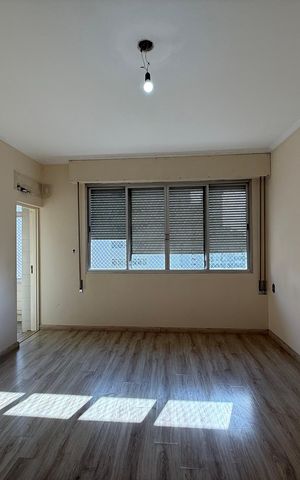 Apartamento para alugar com 250m², 4 quartos e 2 vagas