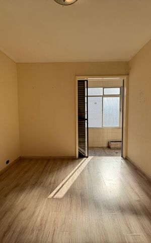 Apartamento para alugar com 250m², 4 quartos e 2 vagas