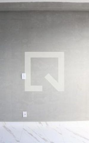 Studio para alugar com 25m², 1 quarto e sem vagaSala/Quarto