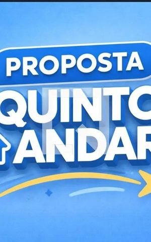 Apartamento à venda com 62m², 2 quartos e 2 vagas