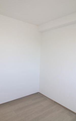 Apartamento para alugar com 33m², 2 quartos e sem vagaQuarto 2
