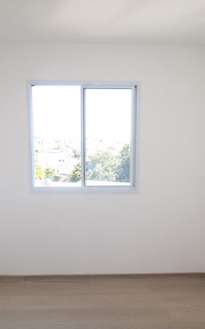 Apartamento para alugar com 33m², 2 quartos e sem vagaQuarto 2